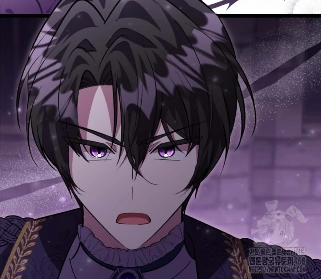 The Villain's Daughter Plans to Run Away Chapter 57 - halaman 23