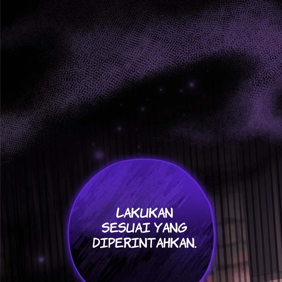 The Villain's Daughter Plans to Run Away Chapter 57 - halaman 36