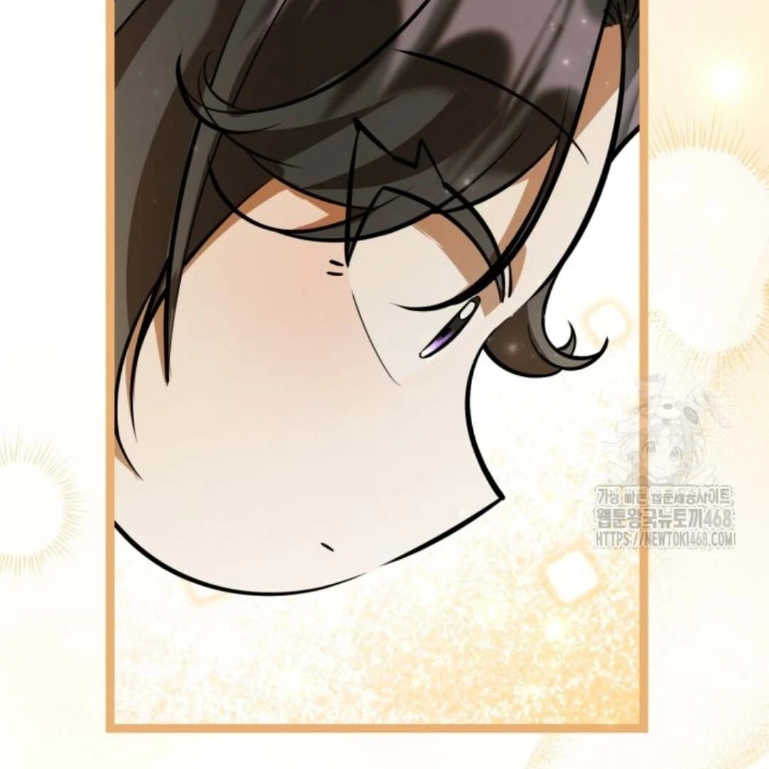 The Villain's Daughter Plans to Run Away Chapter 57 - halaman 55