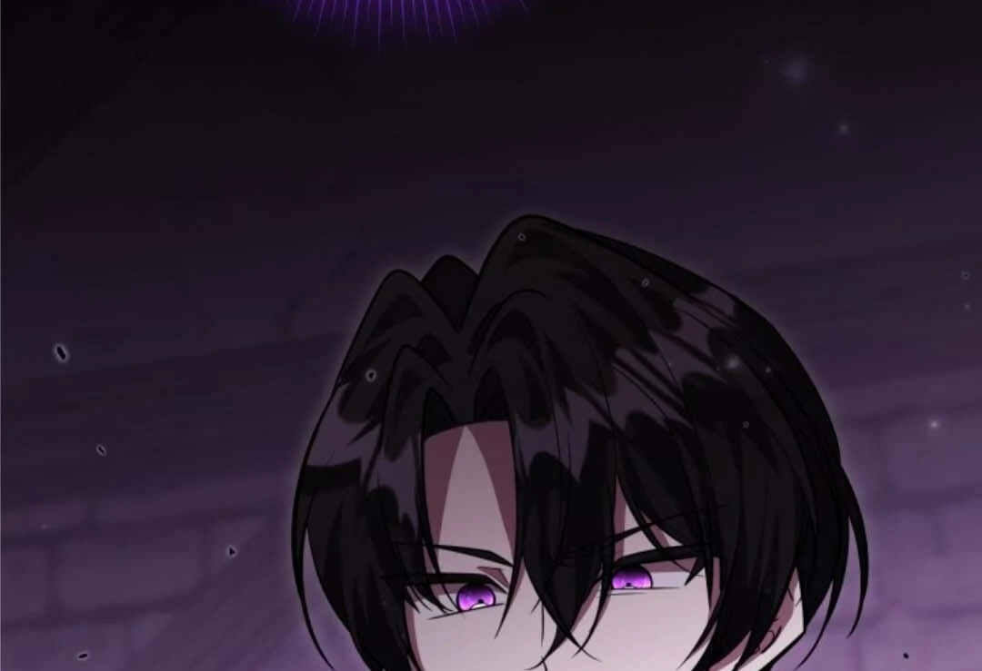 The Villain's Daughter Plans to Run Away Chapter 57 - halaman 7