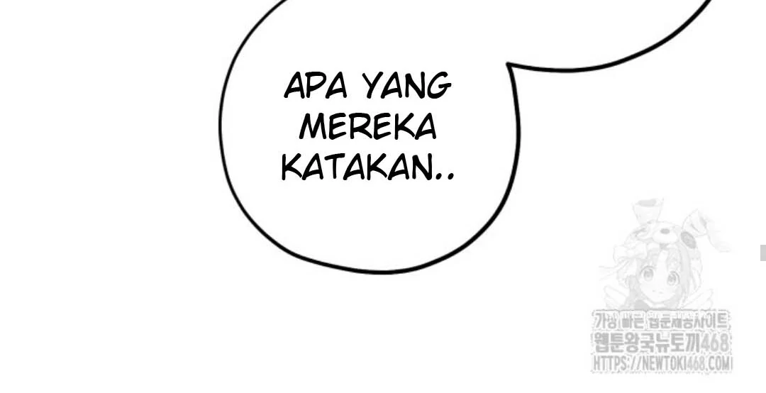 The Villain's Daughter Plans to Run Away Chapter 58 - halaman 127