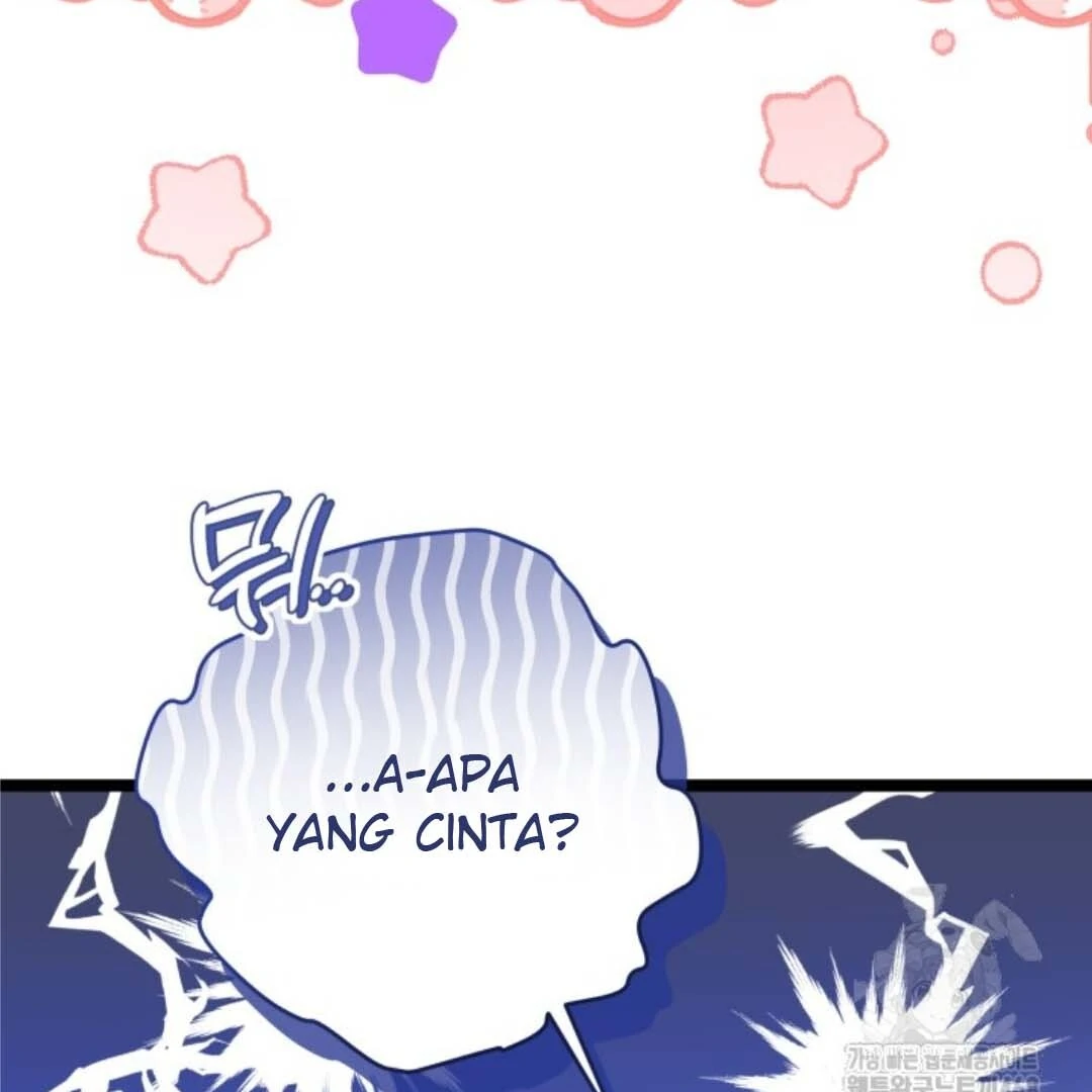 The Villain's Daughter Plans to Run Away Chapter 58 - halaman 130