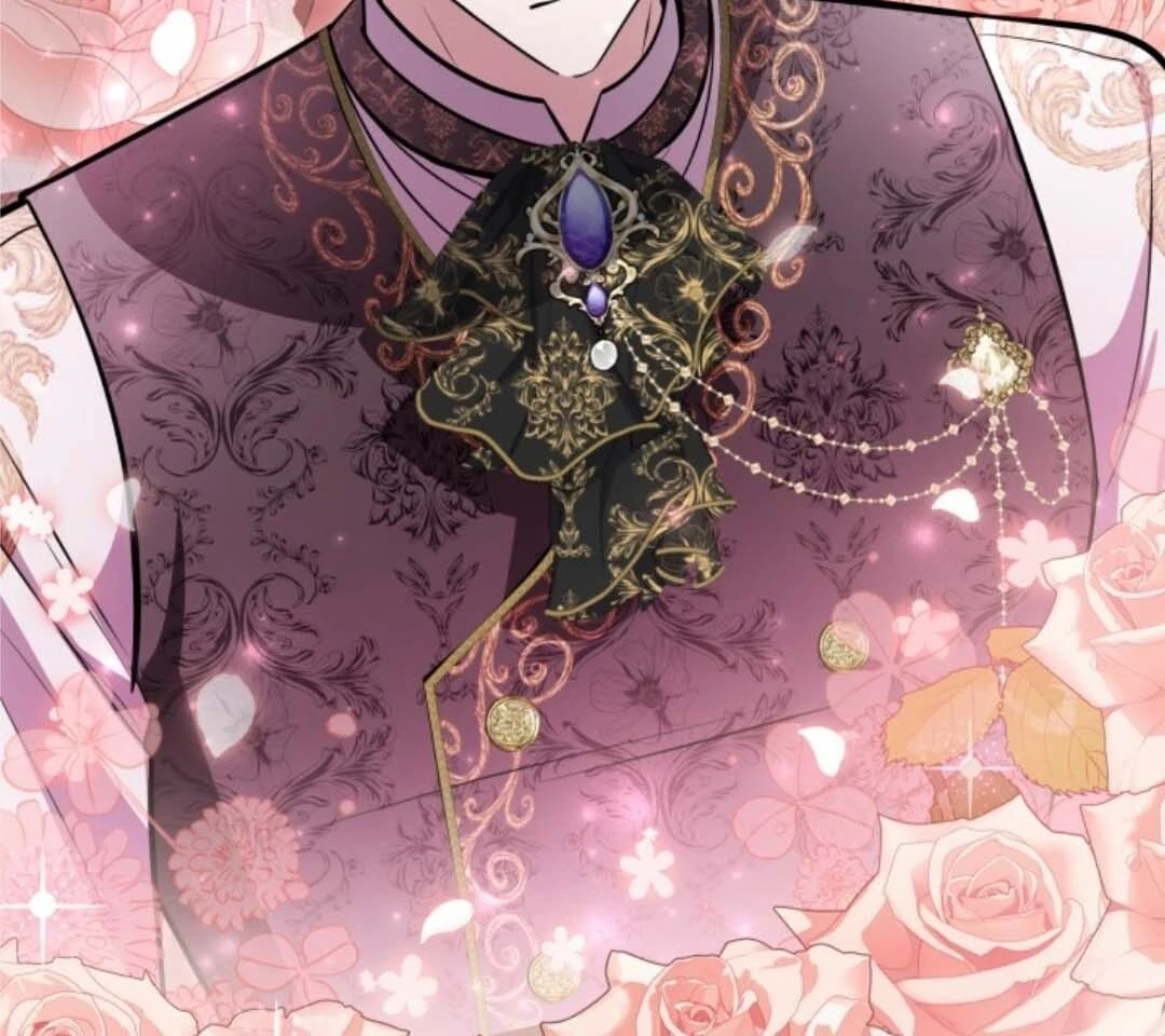 The Villain's Daughter Plans to Run Away Chapter 58 - halaman 138
