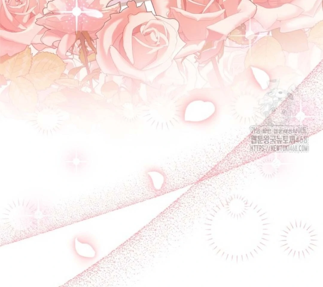 The Villain's Daughter Plans to Run Away Chapter 58 - halaman 139