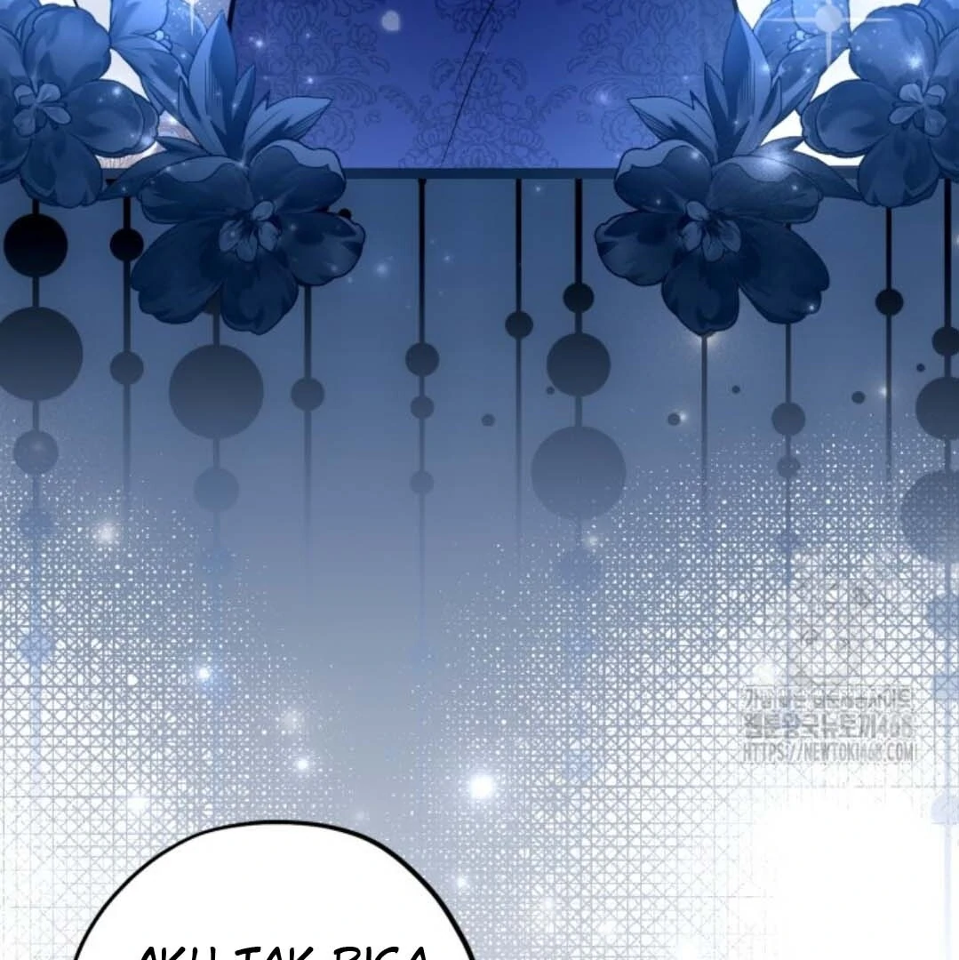 The Villain's Daughter Plans to Run Away Chapter 58 - halaman 14