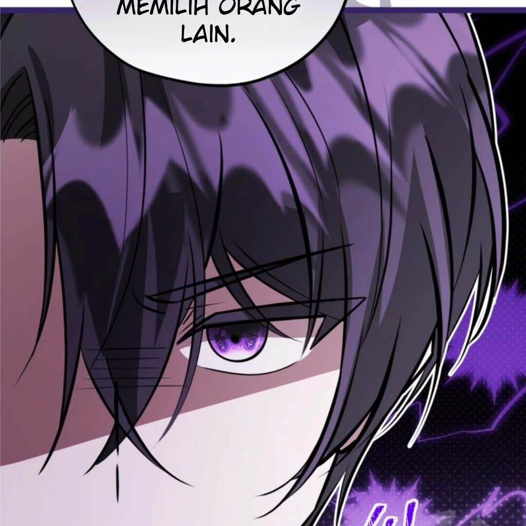 The Villain's Daughter Plans to Run Away Chapter 58 - halaman 145