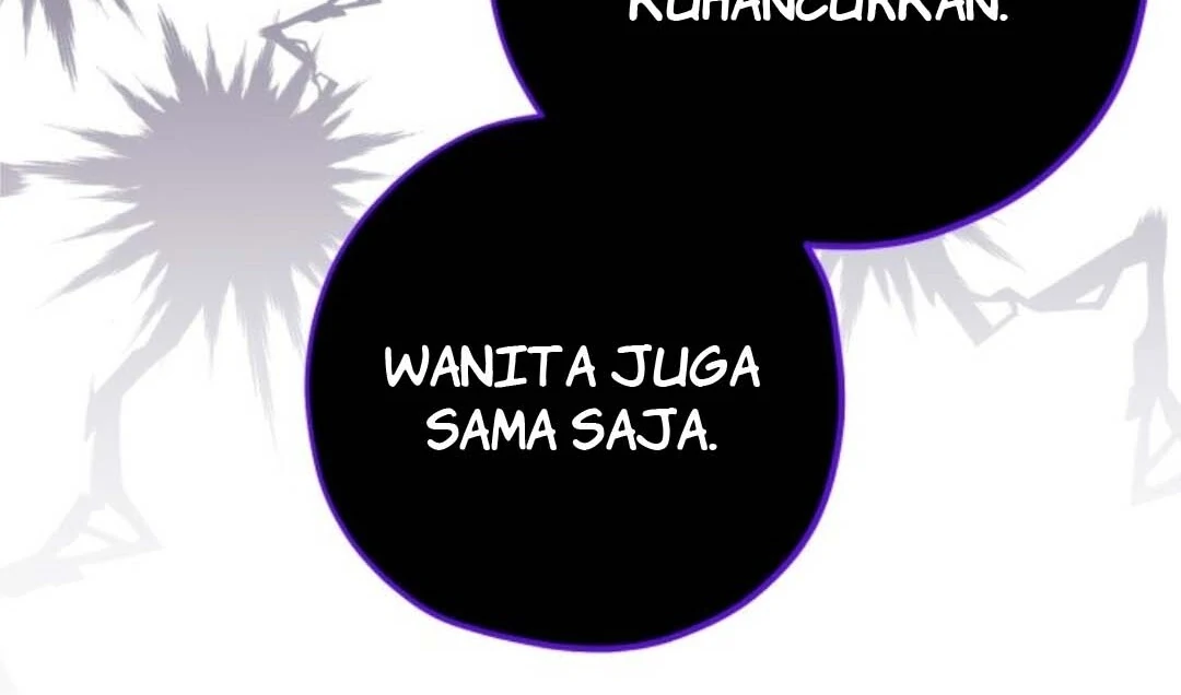 The Villain's Daughter Plans to Run Away Chapter 58 - halaman 147