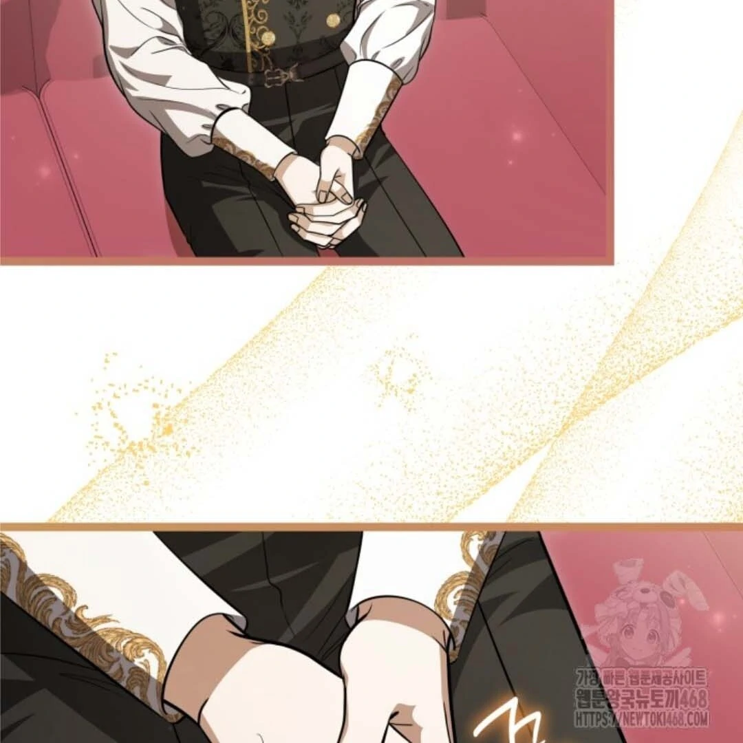 The Villain's Daughter Plans to Run Away Chapter 58 - halaman 160