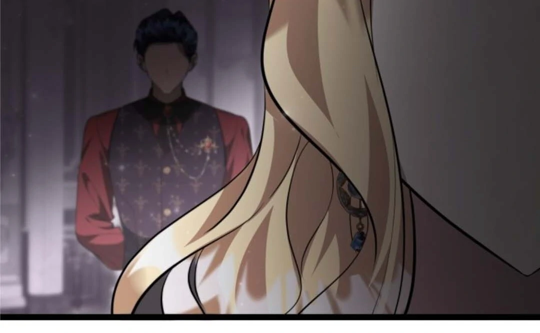 The Villain's Daughter Plans to Run Away Chapter 58 - halaman 22