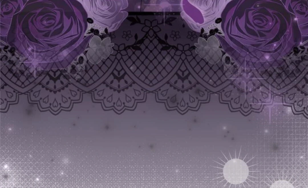 The Villain's Daughter Plans to Run Away Chapter 58 - halaman 29
