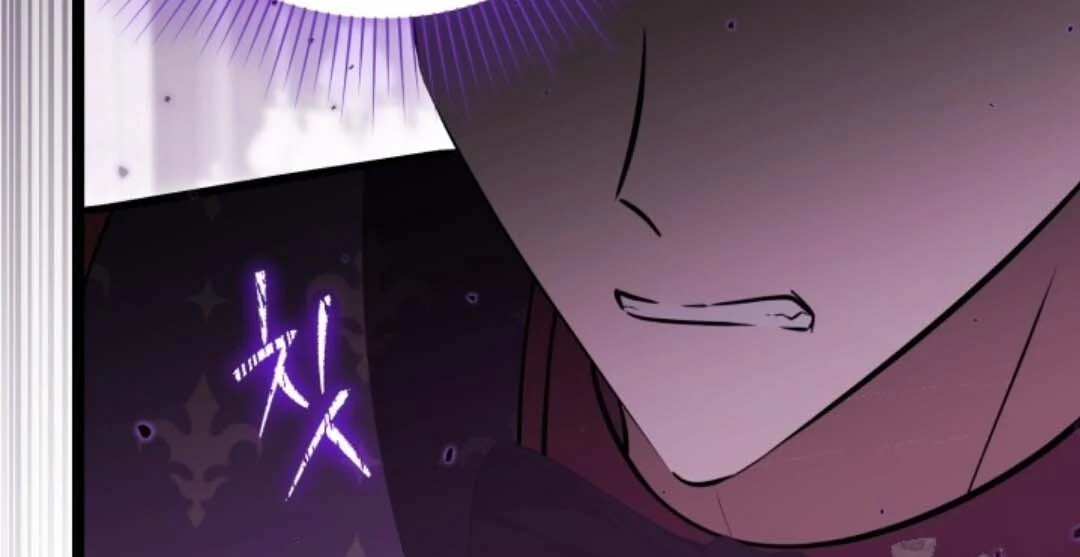 The Villain's Daughter Plans to Run Away Chapter 58 - halaman 45