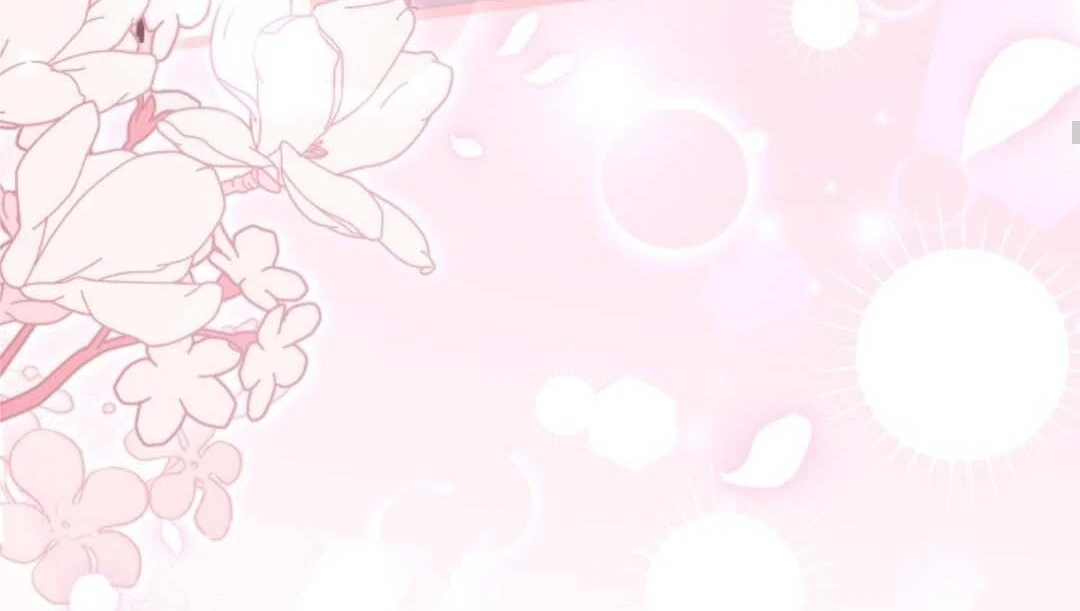 The Villain's Daughter Plans to Run Away Chapter 58 - halaman 91