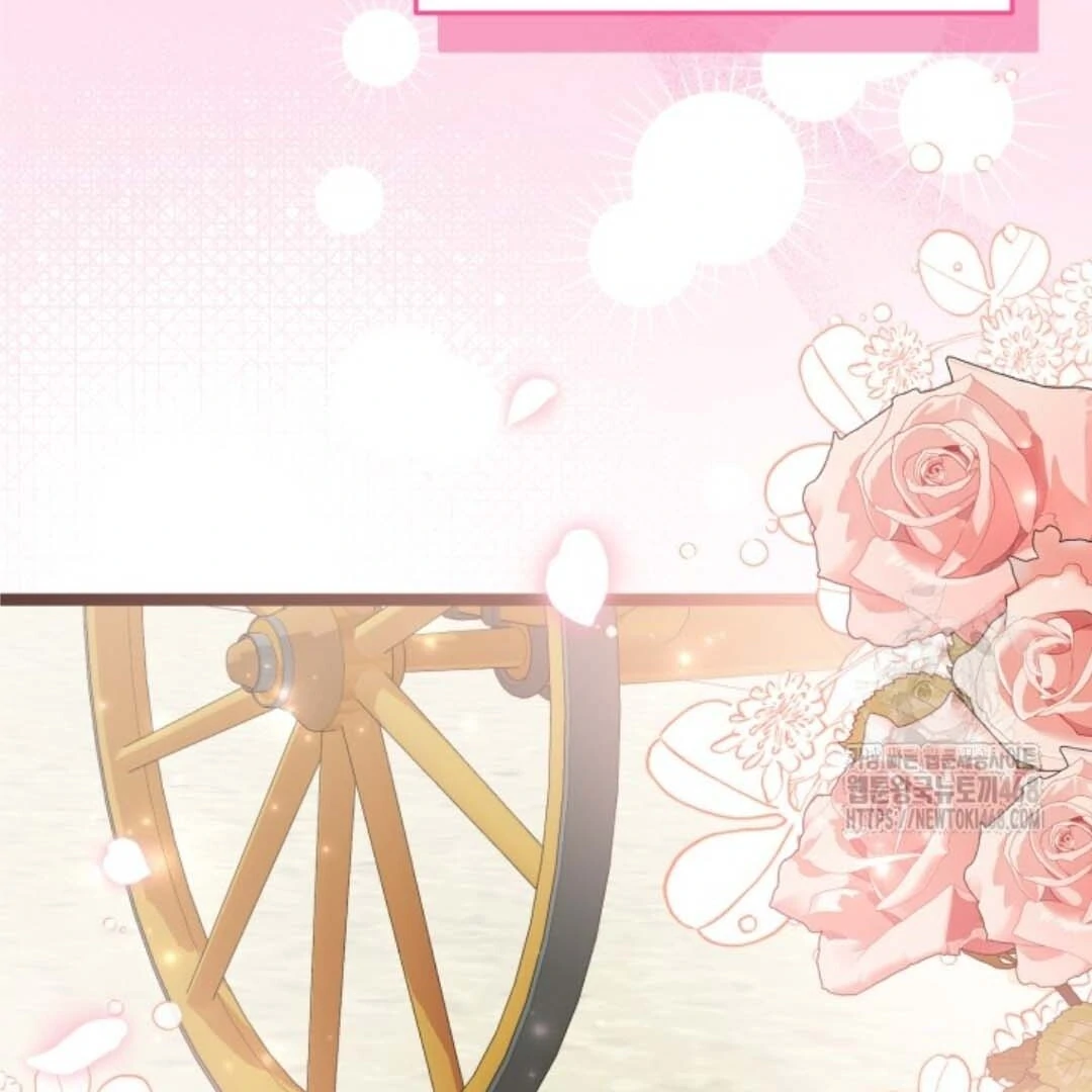 The Villain's Daughter Plans to Run Away Chapter 58 - halaman 93