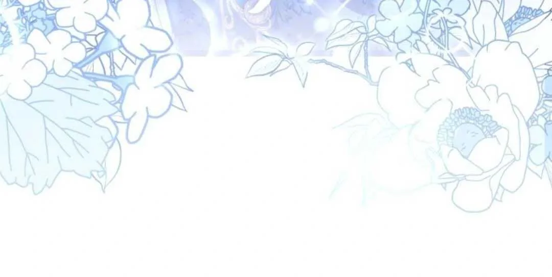 The Villain's Daughter Plans to Run Away Chapter 59 - halaman 135