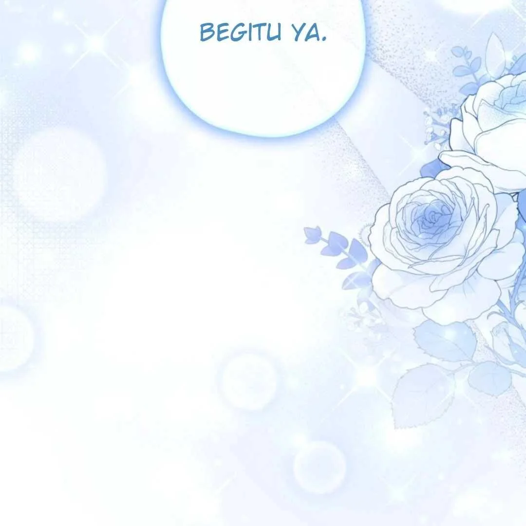 The Villain's Daughter Plans to Run Away Chapter 59 - halaman 141
