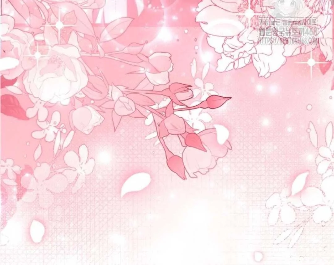 The Villain's Daughter Plans to Run Away Chapter 59 - halaman 19