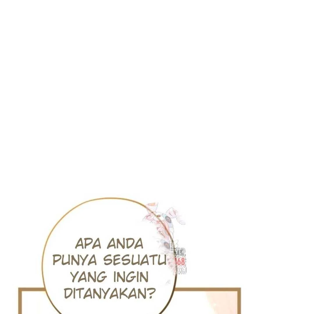 The Villain's Daughter Plans to Run Away Chapter 59 - halaman 2