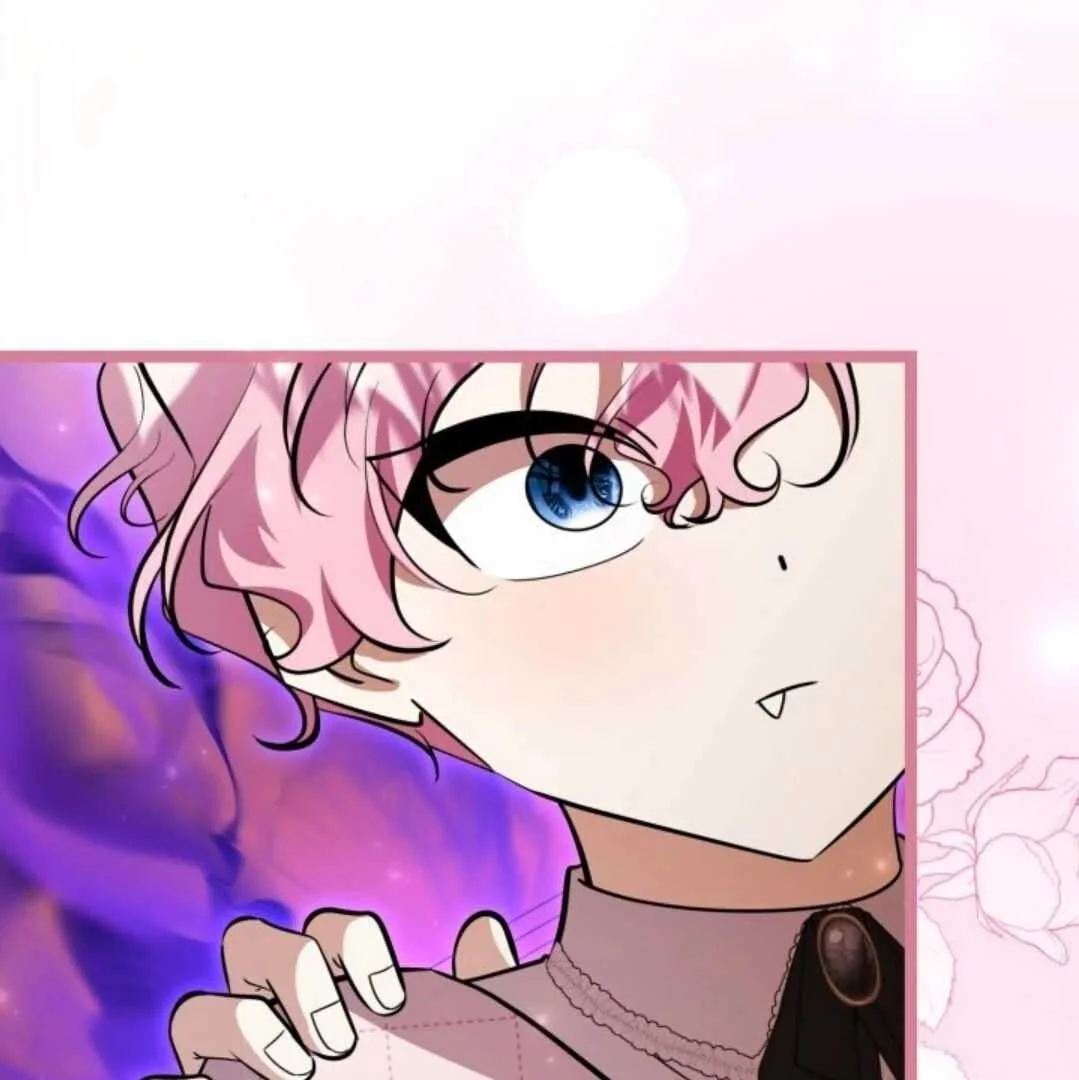 The Villain's Daughter Plans to Run Away Chapter 59 - halaman 49