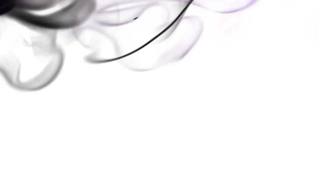 The Villain's Daughter Plans to Run Away Chapter 59 - halaman 56