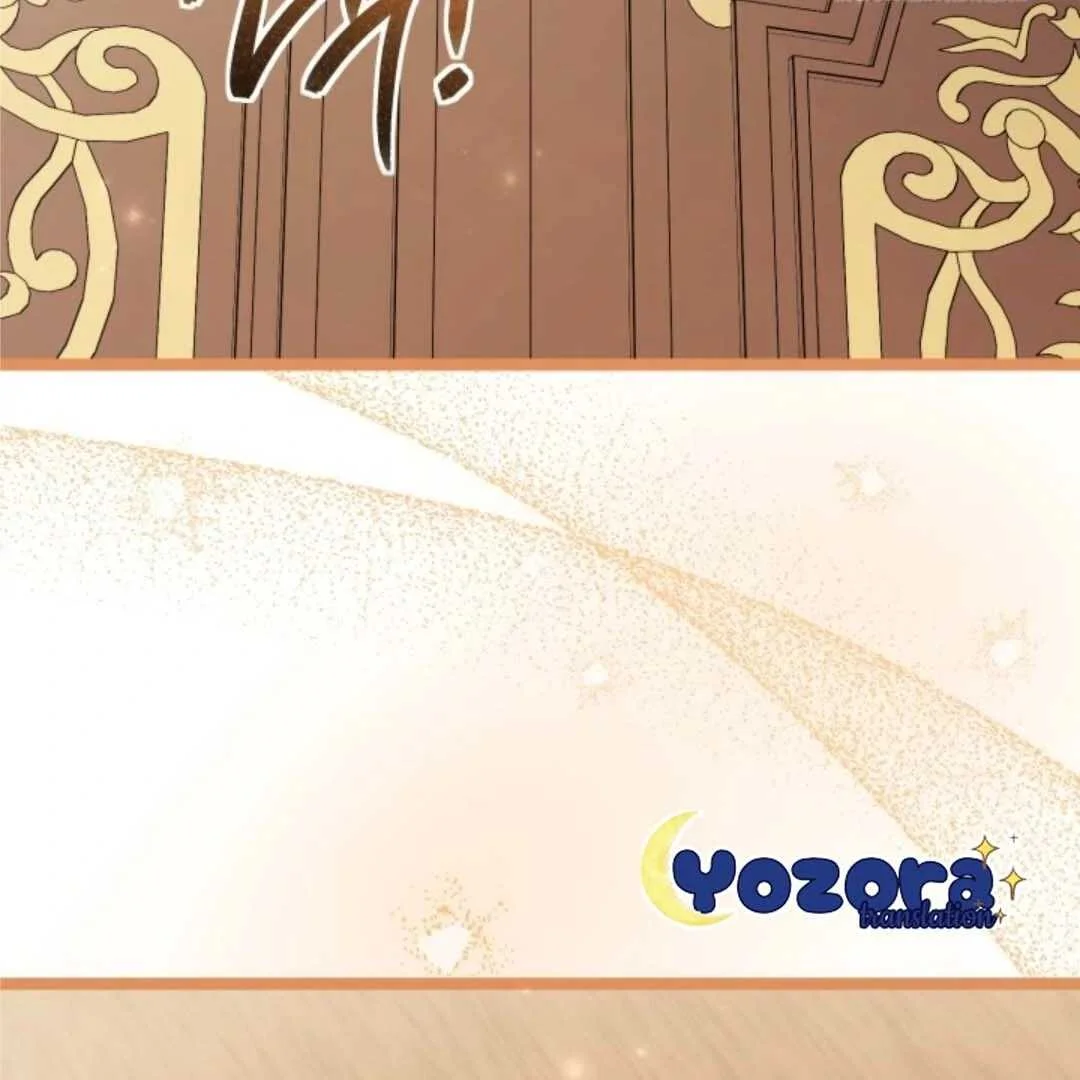 The Villain's Daughter Plans to Run Away Chapter 59 - halaman 64