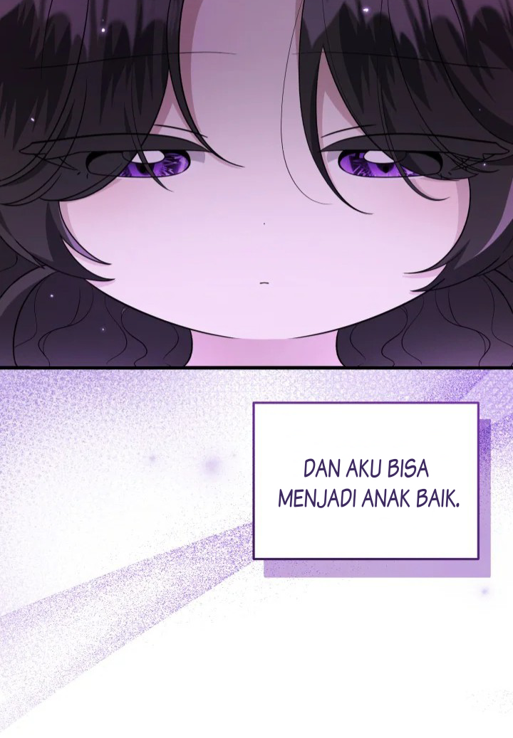 The Villain's Daughter Plans to Run Away Chapter 6 - halaman 19