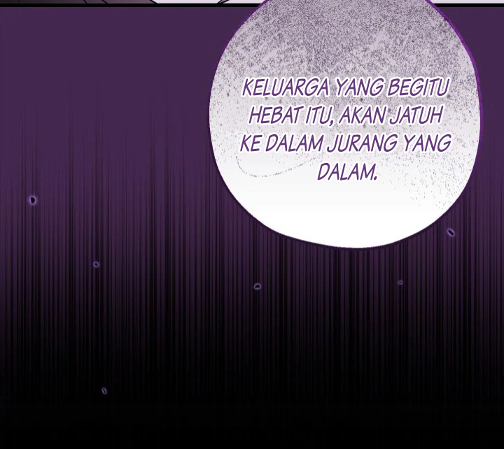 The Villain's Daughter Plans to Run Away Chapter 6 - halaman 31