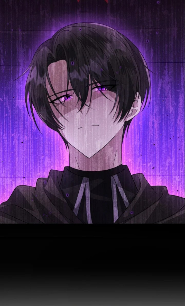 The Villain's Daughter Plans to Run Away Chapter 6 - halaman 36