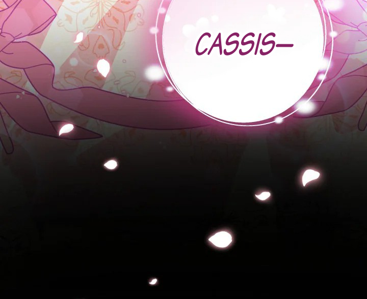 The Villain's Daughter Plans to Run Away Chapter 6 - halaman 62