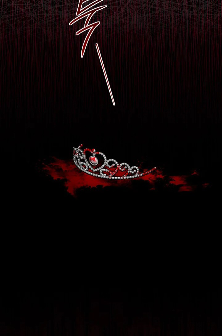 The Villain's Daughter Plans to Run Away Chapter 6 - halaman 65