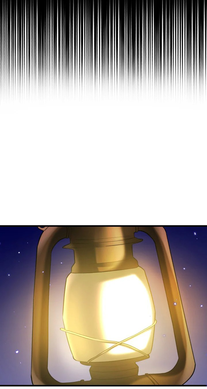 The Villain's Daughter Plans to Run Away Chapter 6 - halaman 69