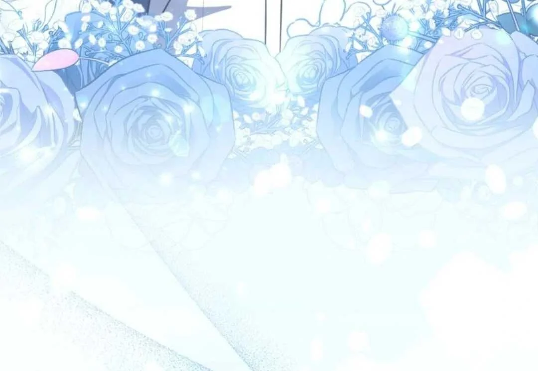 The Villain's Daughter Plans to Run Away Chapter 60 - halaman 113