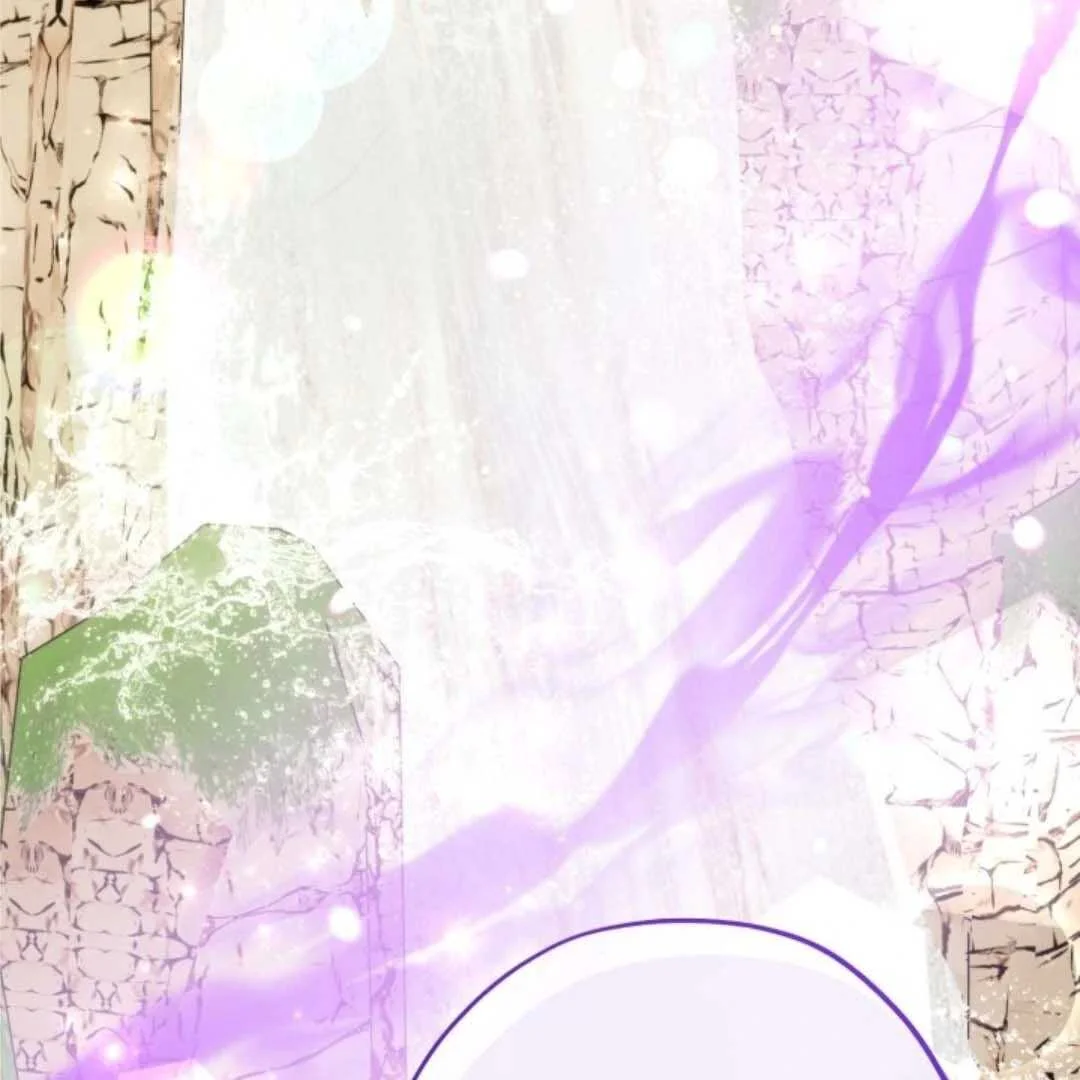 The Villain's Daughter Plans to Run Away Chapter 60 - halaman 116