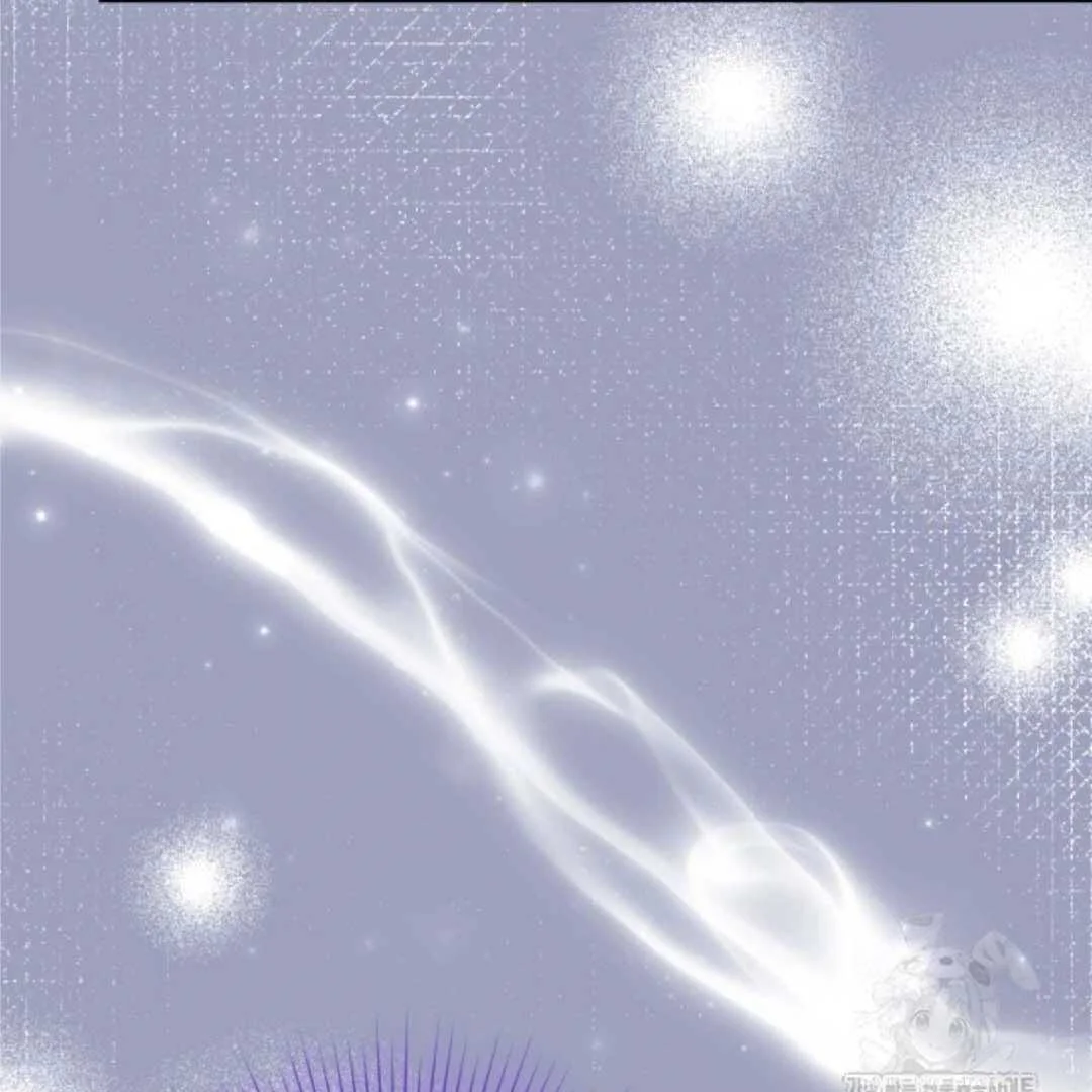 The Villain's Daughter Plans to Run Away Chapter 60 - halaman 120