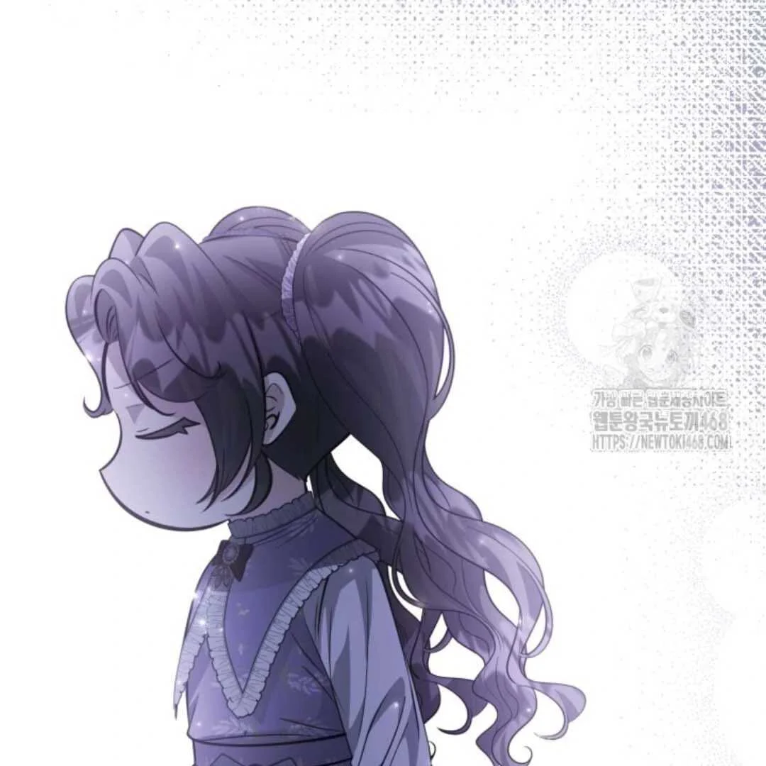 The Villain's Daughter Plans to Run Away Chapter 60 - halaman 122