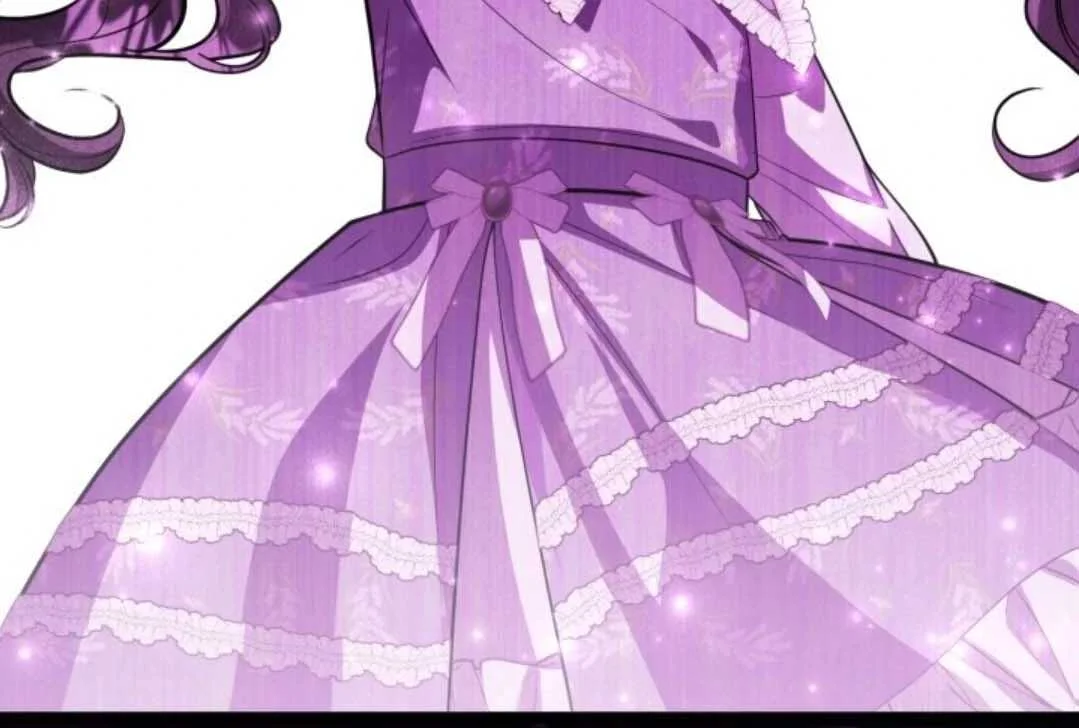The Villain's Daughter Plans to Run Away Chapter 60 - halaman 131