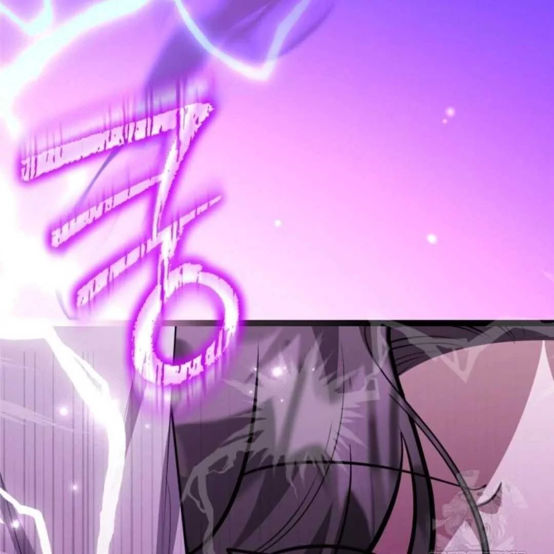 The Villain's Daughter Plans to Run Away Chapter 60 - halaman 133