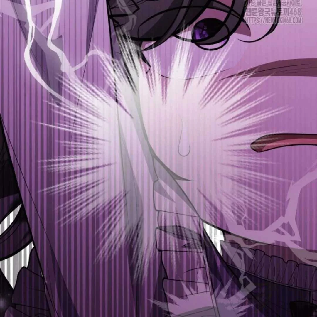 The Villain's Daughter Plans to Run Away Chapter 60 - halaman 134