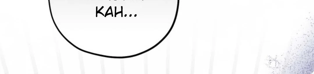 The Villain's Daughter Plans to Run Away Chapter 60 - halaman 59