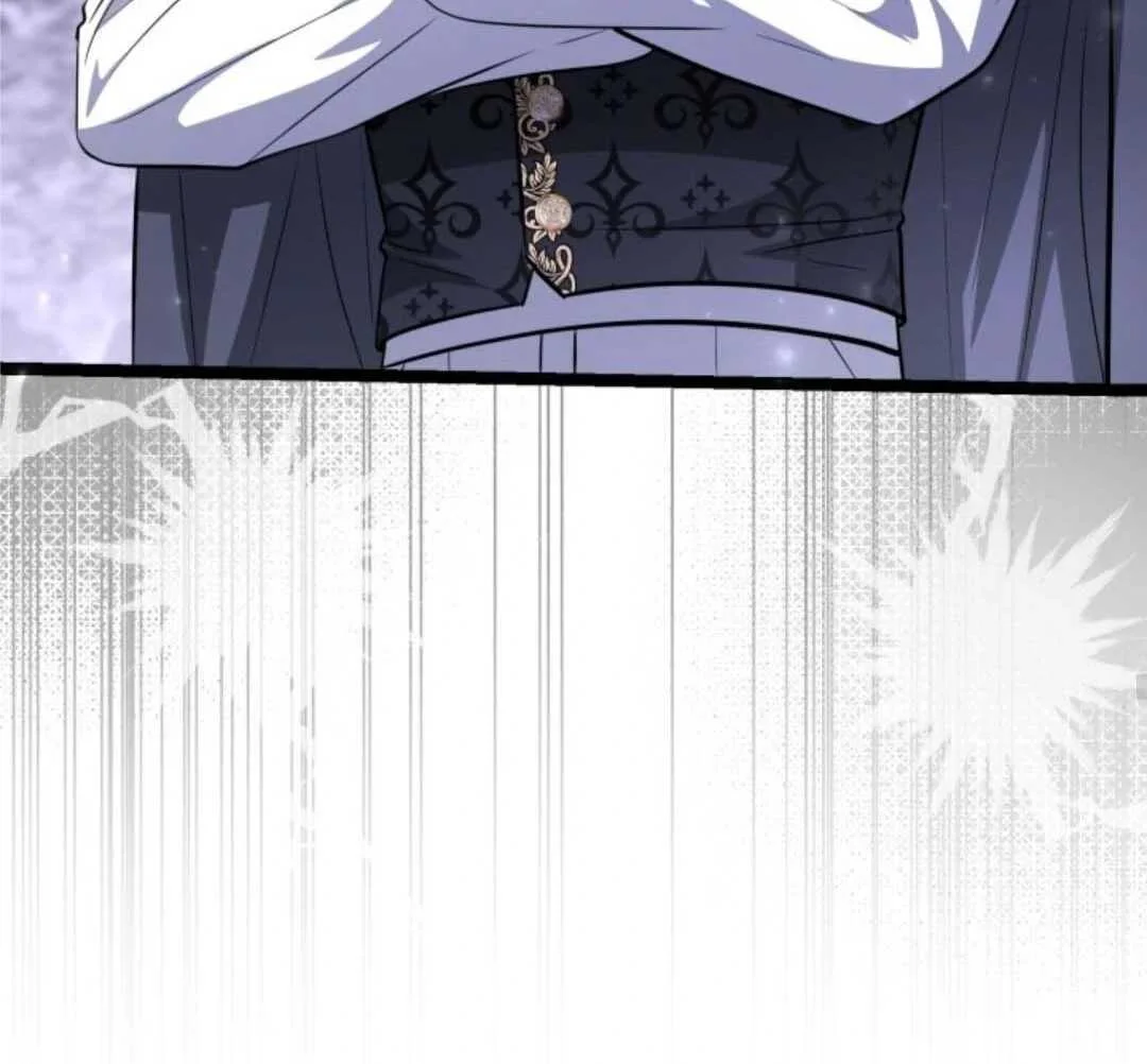 The Villain's Daughter Plans to Run Away Chapter 60 - halaman 66