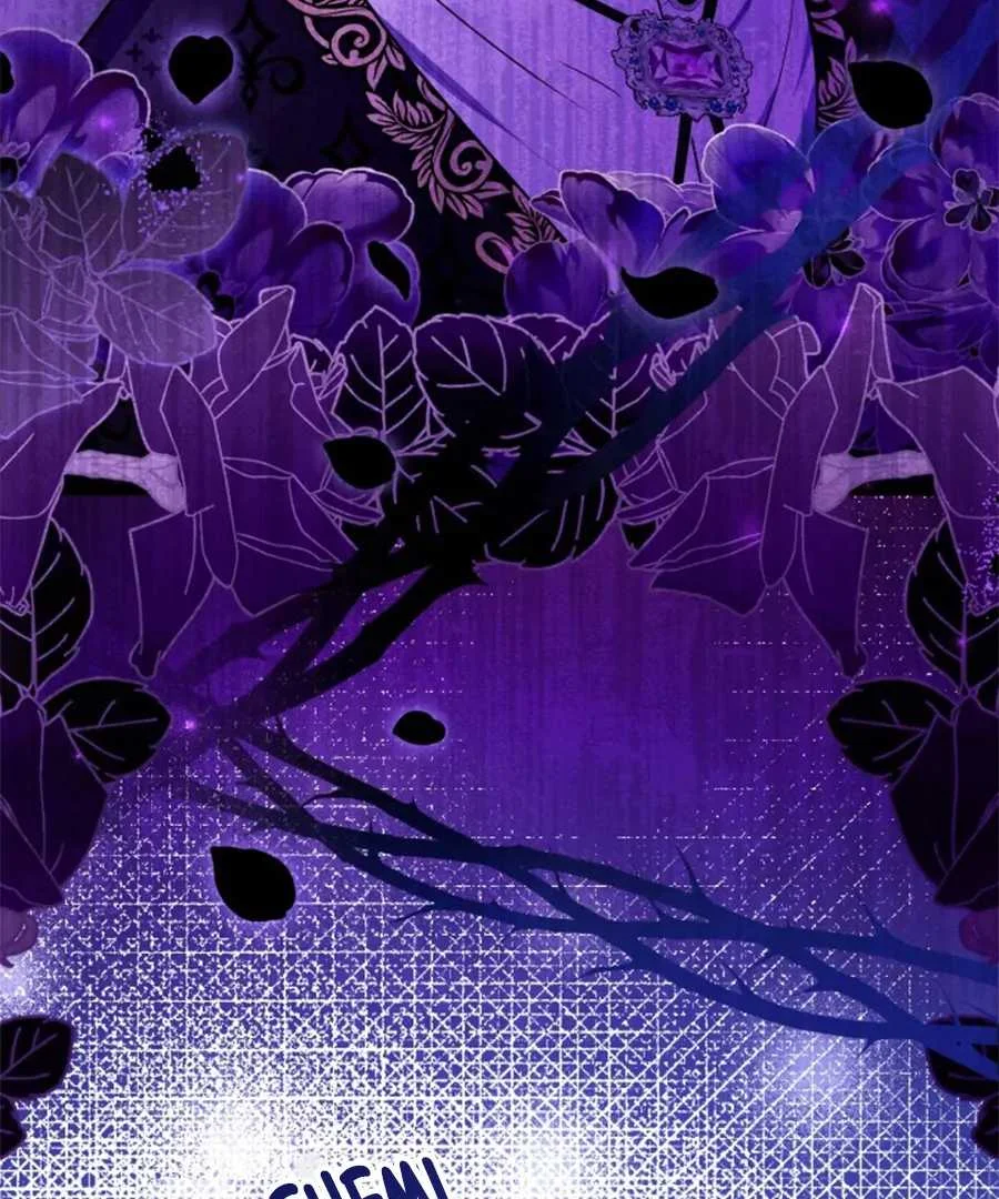 The Villain's Daughter Plans to Run Away Chapter 61 - halaman 108