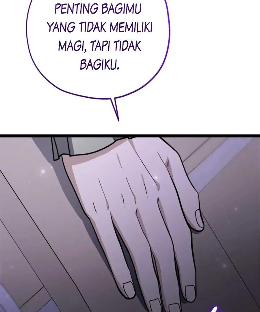 The Villain's Daughter Plans to Run Away Chapter 61 - halaman 115