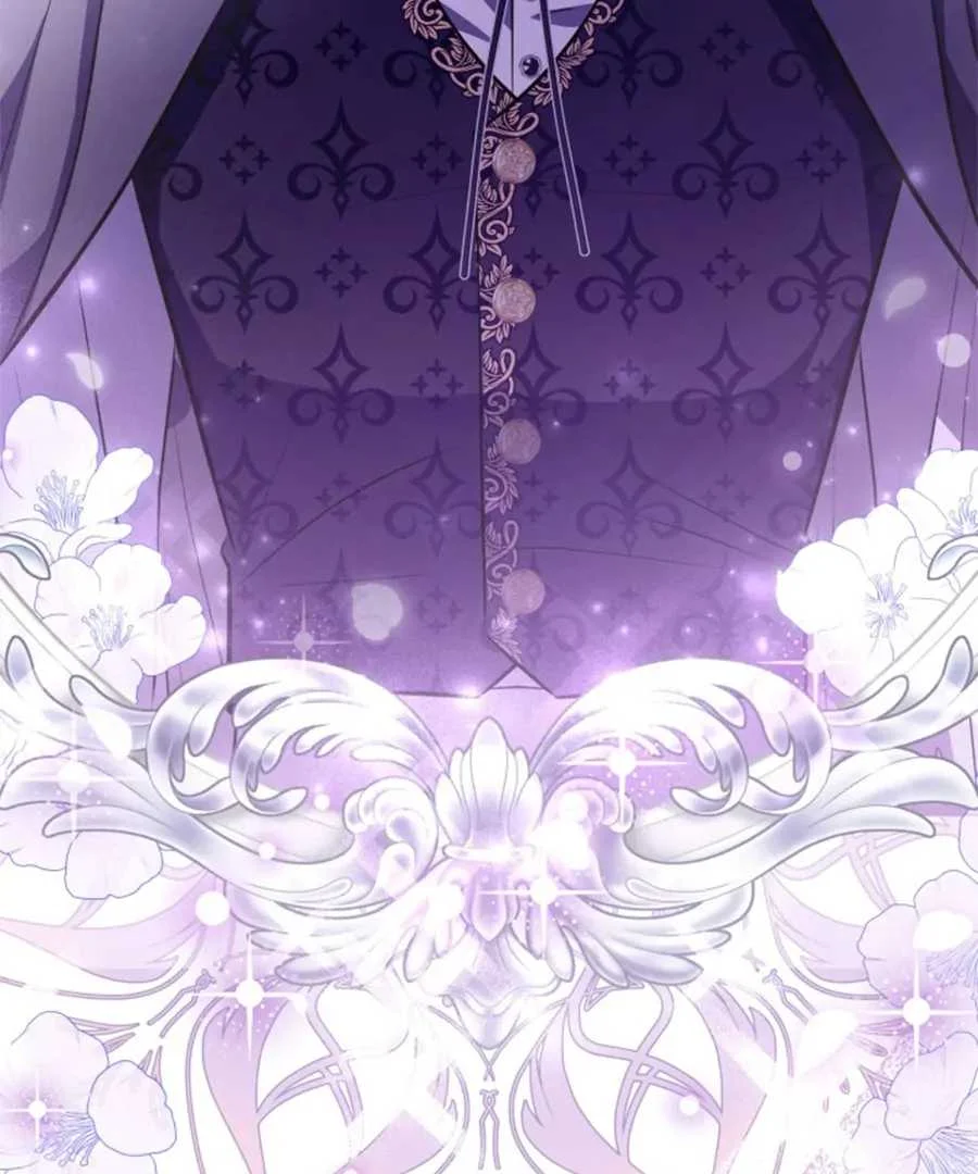 The Villain's Daughter Plans to Run Away Chapter 61 - halaman 118