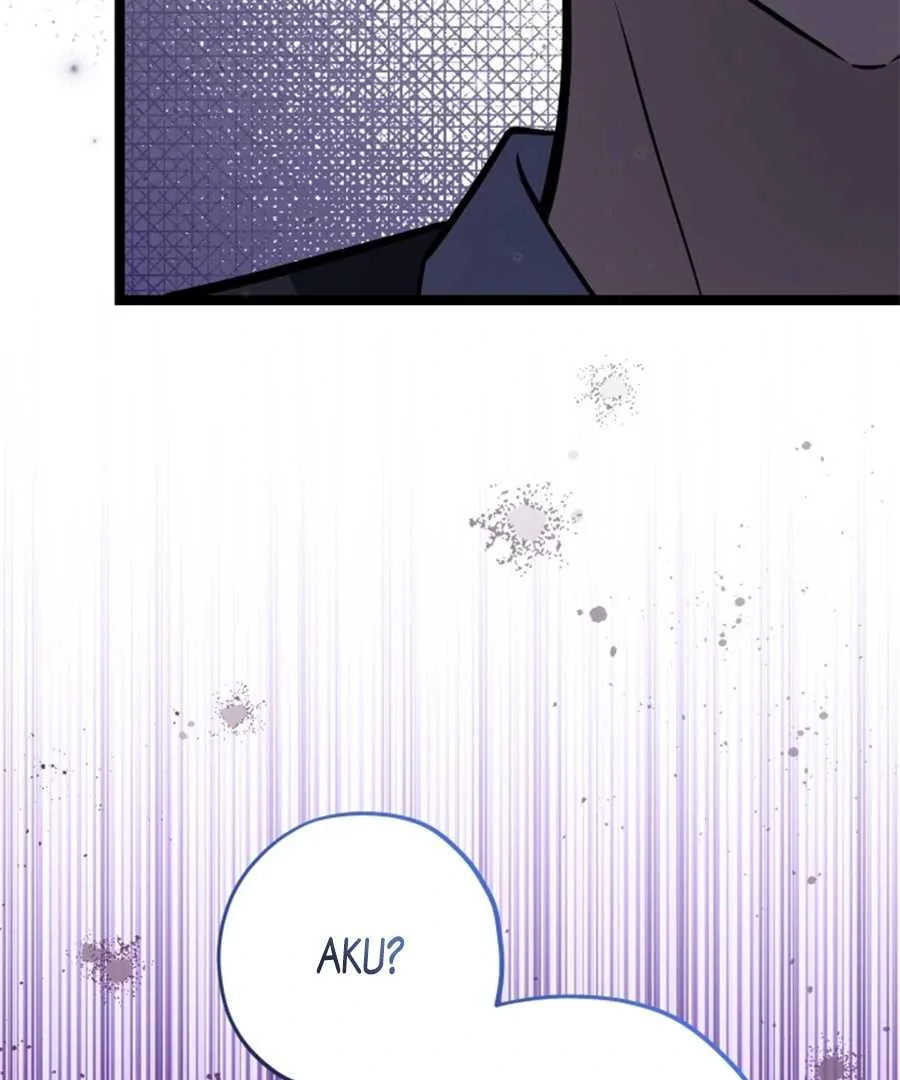 The Villain's Daughter Plans to Run Away Chapter 61 - halaman 129