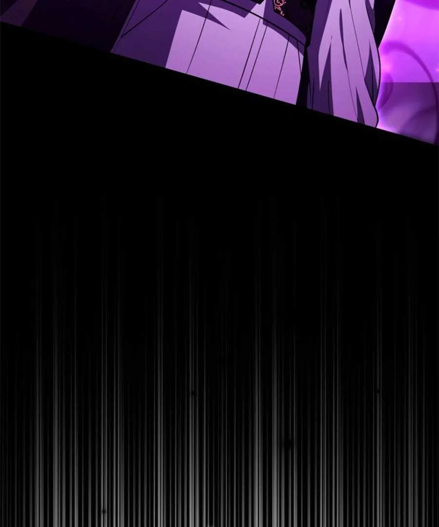 The Villain's Daughter Plans to Run Away Chapter 61 - halaman 139