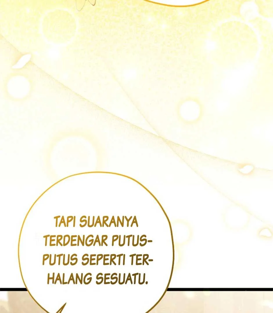 The Villain's Daughter Plans to Run Away Chapter 61 - halaman 14