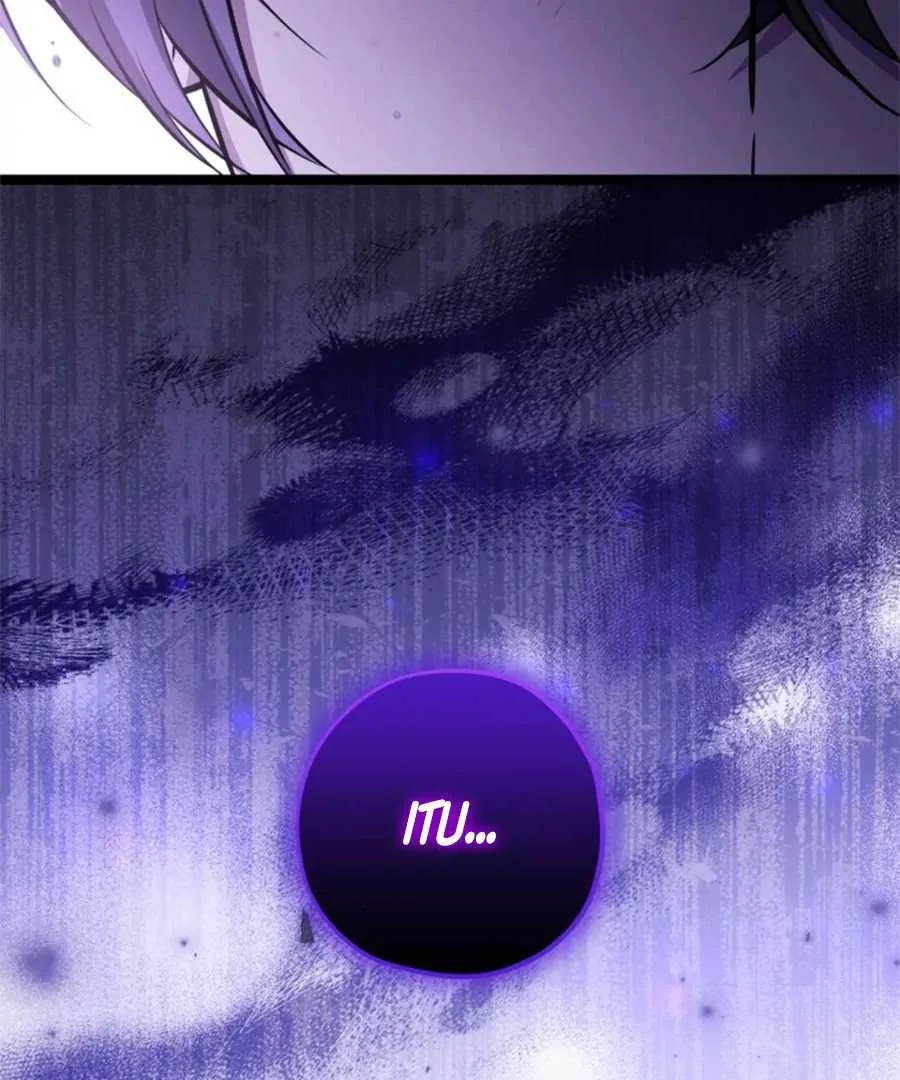 The Villain's Daughter Plans to Run Away Chapter 61 - halaman 147