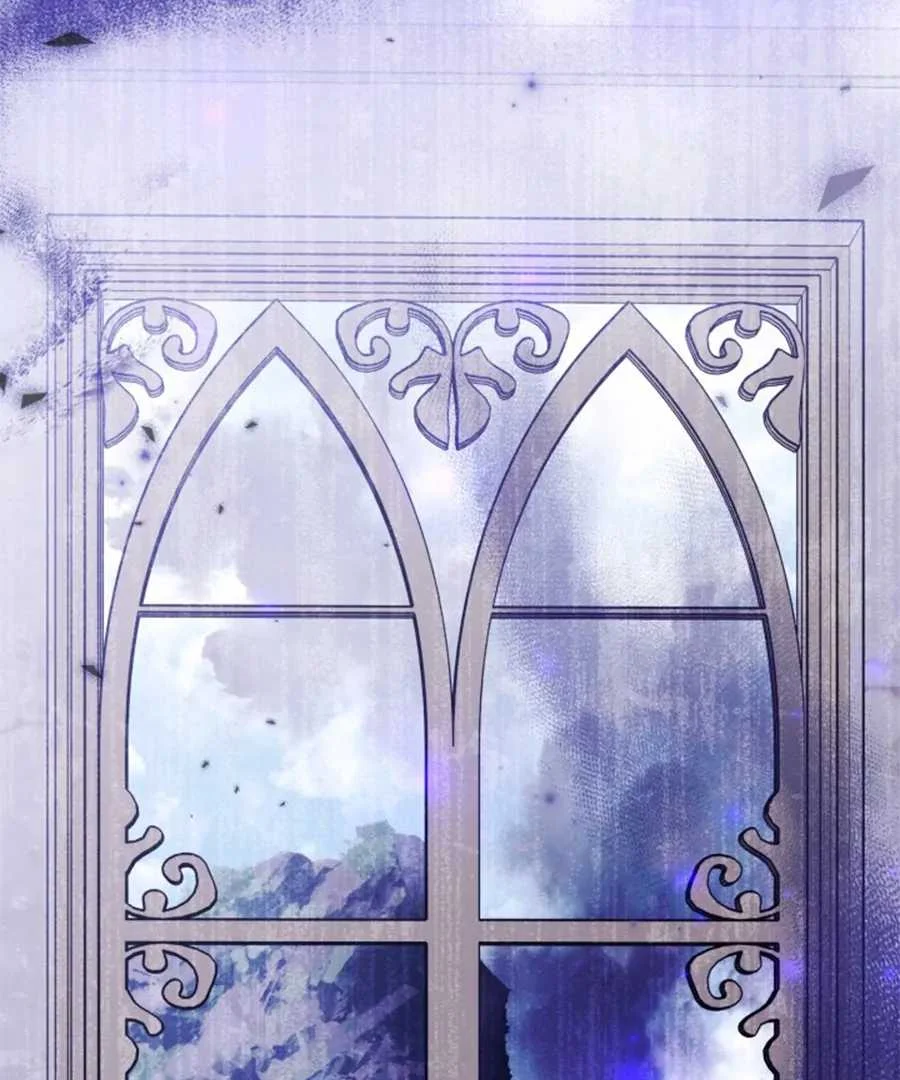 The Villain's Daughter Plans to Run Away Chapter 61 - halaman 148