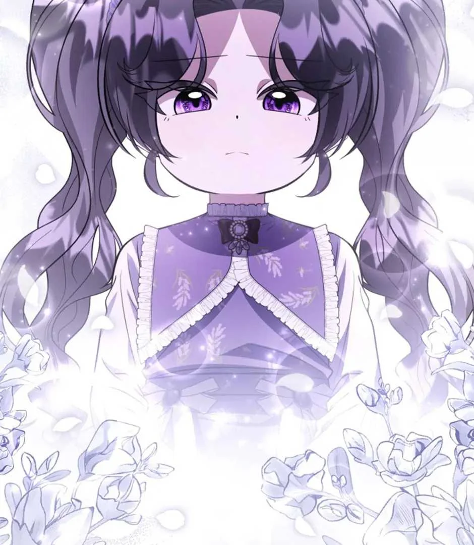 The Villain's Daughter Plans to Run Away Chapter 61 - halaman 18