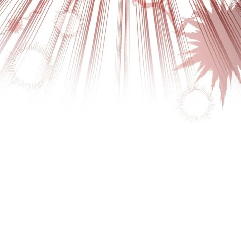 The Villain's Daughter Plans to Run Away Chapter 61 - halaman 30
