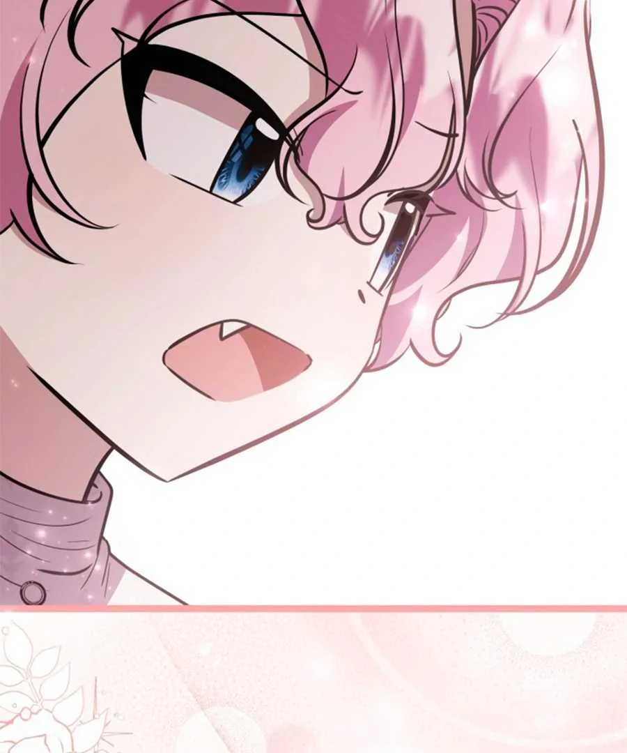 The Villain's Daughter Plans to Run Away Chapter 61 - halaman 48
